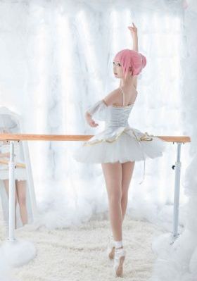 少妇老师婬荡呻吟hd_BDHD在线观看