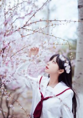 美女做羞羞的事的软件_高清完整视频