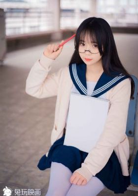 色播婷婷五月天_正片免费观看