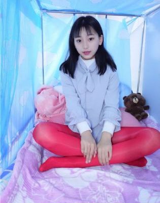 亚洲美女色图视频_HD神马影院手机在线