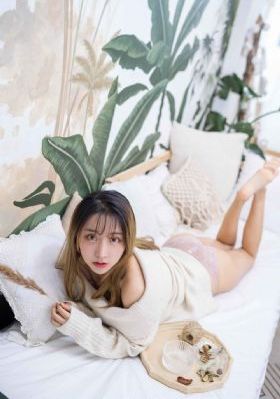 农村妇女色又黄一级毛片_国产剧电影在线看