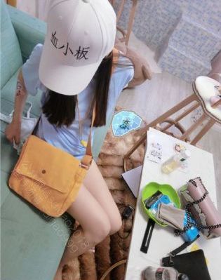 97国产在线精品_在线观看视频