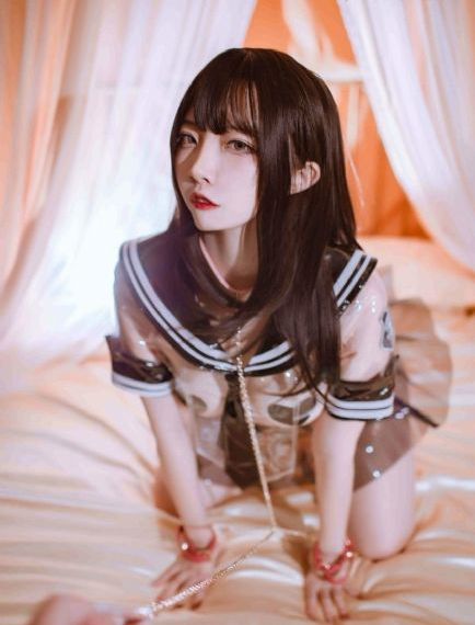 国产精品人妻欲求不满_1080PBD在线观看
