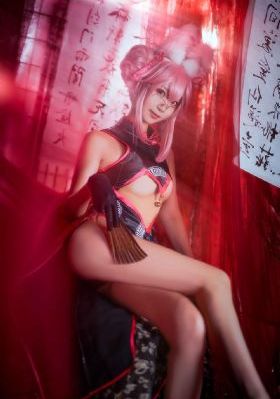 欧美性色XXⅩXXA片_蓝光手机在线观看