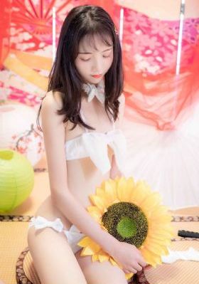 日本做暧暖NV免费视频_超清日本电影免费