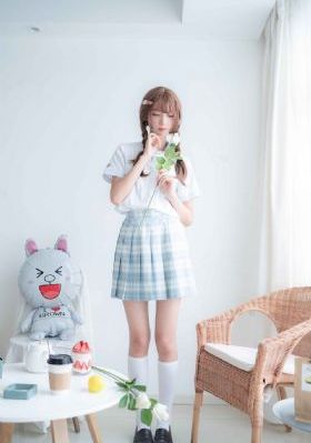 七年影视最新免费观看_蓝光神马在线观看
