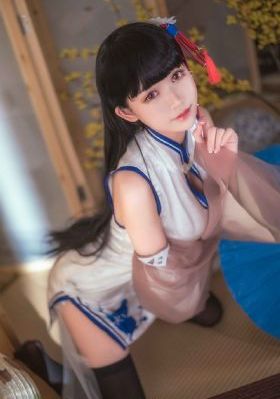 ay秋野千寻在线观看_DVD高清完整版