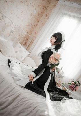 熟女的搜索结果_720全集免费观看