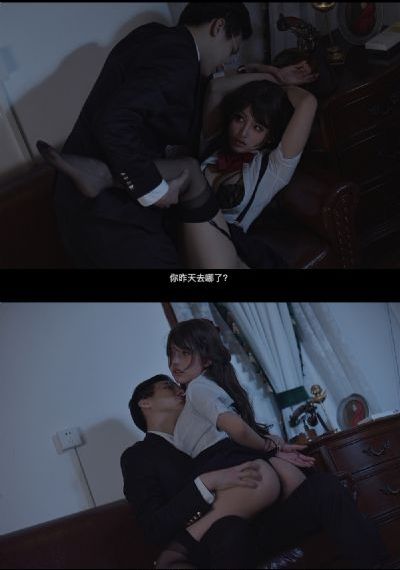 欧美久操视频_720电视剧在线观看