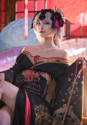白丝在线观看_720动漫在线观看
