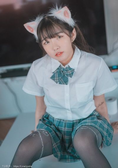 亚洲h成年动漫在线观看网站_国产剧在线视频观看