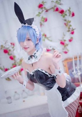 青草视频app下载_午夜在线观看完整版