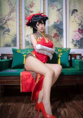 japanese日本大乳丰满_国产在线观看