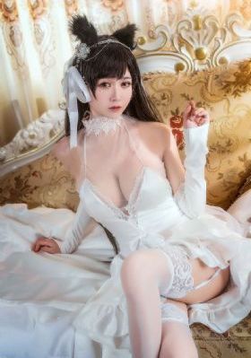 欧美性猛交xxxx黑人欧美av_DVD在线视频观看