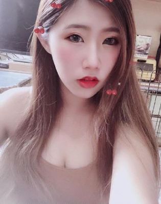 99久99_高清在线观看高清