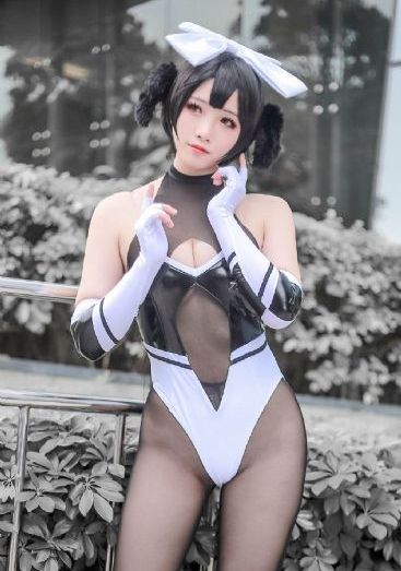 老妇女XXOO_BD韩语高清免费观看