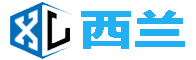 日韩十八禁在线1区2区3区不卡